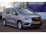 Opel Combo Tour 1.2 Turbo L2H1 Edition 7PERS / Camera / 1EIG / Navi / Stuurverw. / DEALER ONDH. / APRIL ACTIEPRIJS = RIJKLAAR !!