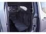 Opel Combo Tour 1.2 Turbo L2H1 Edition 7PERS / Camera / 1EIG / Navi / Stuurverw. / DEALER ONDH. / APRIL ACTIEPRIJS = RIJKLAAR !!