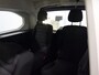 Opel Combo Tour 1.2 Turbo L2H1 Edition 7PERS+Navigatie +Led+stuur-verw+Parkeerhulp+=31-DECEMBER 2019 = RIJKLAAR !! APK 2028