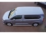 Opel Combo Tour 1.2 Turbo L2H1 Edition 7PERS / Camera / 1EIG / Navi / Stuurverw. / DEALER ONDH. / APRIL ACTIEPRIJS = RIJKLAAR !!