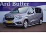 Opel Combo Tour 1.2 Turbo L2H1 Edition 7PERS / Camera / 1EIG / Navi / Stuurverw. / DEALER ONDH. / APRIL ACTIEPRIJS = RIJKLAAR !!