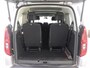Opel Combo Tour 1.2 Turbo L2H1 Edition 7PERS+Navigatie +Led+stuur-verw+Parkeerhulp+=31-DECEMBER 2019 = RIJKLAAR !! APK 2028