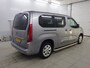 Opel Combo Tour 1.2 Turbo L2H1 Edition 7PERS+Navigatie +Led+stuur-verw+Parkeerhulp+=31-DECEMBER 2019 = RIJKLAAR !! APK 2028