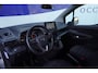 Opel Combo Tour 1.2 Turbo L2H1 Edition 7PERS / Camera / 1EIG / Navi / Stuurverw. / DEALER ONDH. / APRIL ACTIEPRIJS = RIJKLAAR !!