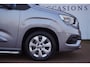 Opel Combo Tour 1.2 Turbo L2H1 Edition 7PERS / Camera / 1EIG / Navi / Stuurverw. / DEALER ONDH. / APRIL ACTIEPRIJS = RIJKLAAR !!