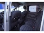 Opel Combo Tour 1.2 Turbo L2H1 Edition 7PERS / Camera / 1EIG / Navi / Stuurverw. / DEALER ONDH. / APRIL ACTIEPRIJS = RIJKLAAR !!