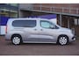 Opel Combo Tour 1.2 Turbo L2H1 Edition 7PERS / Camera / 1EIG / Navi / Stuurverw. / DEALER ONDH. / APRIL ACTIEPRIJS = RIJKLAAR !!