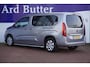 Opel Combo Tour 1.2 Turbo L2H1 Edition 7PERS / Camera / 1EIG / Navi / Stuurverw. / DEALER ONDH. / APRIL ACTIEPRIJS = RIJKLAAR !!