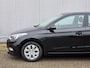 Hyundai i20 84PK 5drs i-Motion Comfort | Climate Control | Trekhaak | Bluetooth