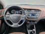 Hyundai i20 84PK 5drs i-Motion Comfort | Climate Control | Trekhaak | Bluetooth