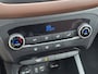 Hyundai i20 84PK 5drs i-Motion Comfort | Climate Control | Trekhaak | Bluetooth