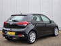 Hyundai i20 84PK 5drs i-Motion Comfort | Climate Control | Trekhaak | Bluetooth