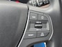 Hyundai i20 84PK 5drs i-Motion Comfort | Climate Control | Trekhaak | Bluetooth