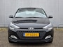 Hyundai i20 84PK 5drs i-Motion Comfort | Climate Control | Trekhaak | Bluetooth