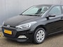 Hyundai i20 84PK 5drs i-Motion Comfort | Climate Control | Trekhaak | Bluetooth