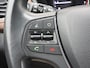Hyundai i20 84PK 5drs i-Motion Comfort | Climate Control | Trekhaak | Bluetooth