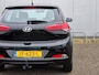 Hyundai i20 84PK 5drs i-Motion Comfort | Climate Control | Trekhaak | Bluetooth