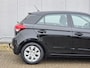 Hyundai i20 84PK 5drs i-Motion Comfort | Climate Control | Trekhaak | Bluetooth