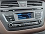 Hyundai i20 84PK 5drs i-Motion Comfort | Climate Control | Trekhaak | Bluetooth