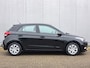 Hyundai i20 84PK 5drs i-Motion Comfort | Climate Control | Trekhaak | Bluetooth