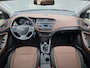 Hyundai i20 84PK 5drs i-Motion Comfort | Climate Control | Trekhaak | Bluetooth