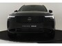 Volvo XC90 II T8 PLUG-IN HYBRID AWD PLUS BLACK EDITION -PANO.DAK|HARMAN/KARDON|LUCHTVERING|360°CAM|HEAD-UP DISP.|PRIVACY.GLAS|SPORTSTOELEN *NW.PRIJS €102.477,-*