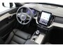 Volvo XC90 II T8 PLUG-IN HYBRID AWD PLUS BLACK EDITION -PANO.DAK|HARMAN/KARDON|LUCHTVERING|360°CAM|HEAD-UP DISP.|PRIVACY.GLAS|SPORTSTOELEN *NW.PRIJS €102.477,-*