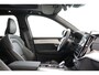 Volvo XC90 II T8 PLUG-IN HYBRID AWD PLUS BLACK EDITION -PANO.DAK|HARMAN/KARDON|LUCHTVERING|360°CAM|HEAD-UP DISP.|PRIVACY.GLAS|SPORTSTOELEN *NW.PRIJS €102.477,-*