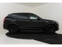Volvo XC90 II T8 PLUG-IN HYBRID AWD PLUS BLACK EDITION -PANO.DAK|HARMAN/KARDON|LUCHTVERING|360°CAM|HEAD-UP DISP.|PRIVACY.GLAS|SPORTSTOELEN *NW.PRIJS €102.477,-*