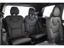 Volvo XC90 II T8 PLUG-IN HYBRID AWD PLUS BLACK EDITION -PANO.DAK|HARMAN/KARDON|LUCHTVERING|360°CAM|HEAD-UP DISP.|PRIVACY.GLAS|SPORTSTOELEN *NW.PRIJS €102.477,-*