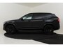 Volvo XC90 II T8 PLUG-IN HYBRID AWD PLUS BLACK EDITION -PANO.DAK|HARMAN/KARDON|LUCHTVERING|360°CAM|HEAD-UP DISP.|PRIVACY.GLAS|SPORTSTOELEN *NW.PRIJS €102.477,-*
