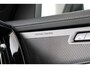Volvo XC90 II T8 PLUG-IN HYBRID AWD PLUS BLACK EDITION -PANO.DAK|HARMAN/KARDON|LUCHTVERING|360°CAM|HEAD-UP DISP.|PRIVACY.GLAS|SPORTSTOELEN *NW.PRIJS €102.477,-*