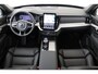 Volvo XC90 II T8 PLUG-IN HYBRID AWD PLUS BLACK EDITION -PANO.DAK|HARMAN/KARDON|LUCHTVERING|360°CAM|HEAD-UP DISP.|PRIVACY.GLAS|SPORTSTOELEN *NW.PRIJS €102.477,-*