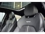 Kia ProCeed 1.0 T-GDI GT-PlusLine Rijklaarprijs-Garantie Panoramadak Led Camera Leder/stof Interieur