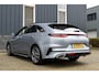Kia ProCeed 1.0 T-GDI GT-PlusLine Rijklaarprijs-Garantie Panoramadak Led Camera Leder/stof Interieur