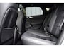 Kia ProCeed 1.0 T-GDI GT-PlusLine Rijklaarprijs-Garantie Panoramadak Led Camera Leder/stof Interieur