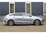 Kia ProCeed 1.0 T-GDI GT-PlusLine Rijklaarprijs-Garantie Panoramadak Led Camera Leder/stof Interieur