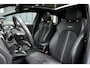 Kia ProCeed 1.0 T-GDI GT-PlusLine Rijklaarprijs-Garantie Panoramadak Led Camera Leder/stof Interieur