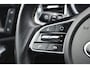 Kia ProCeed 1.0 T-GDI GT-PlusLine Rijklaarprijs-Garantie Panoramadak Led Camera Leder/stof Interieur