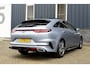 Kia ProCeed 1.0 T-GDI GT-PlusLine Rijklaarprijs-Garantie Panoramadak Led Camera Leder/stof Interieur