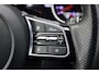 Kia ProCeed 1.0 T-GDI GT-PlusLine Rijklaarprijs-Garantie Panoramadak Led Camera Leder/stof Interieur