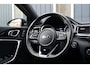 Kia ProCeed 1.0 T-GDI GT-PlusLine Rijklaarprijs-Garantie Panoramadak Led Camera Leder/stof Interieur