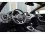 Kia ProCeed 1.0 T-GDI GT-PlusLine Rijklaarprijs-Garantie Panoramadak Led Camera Leder/stof Interieur
