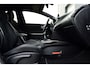 Kia ProCeed 1.0 T-GDI GT-PlusLine Rijklaarprijs-Garantie Panoramadak Led Camera Leder/stof Interieur
