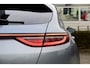 Kia ProCeed 1.0 T-GDI GT-PlusLine Rijklaarprijs-Garantie Panoramadak Led Camera Leder/stof Interieur