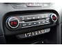 Kia ProCeed 1.0 T-GDI GT-PlusLine Rijklaarprijs-Garantie Panoramadak Led Camera Leder/stof Interieur
