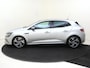 Renault Megane 1.6 TCe 205 PK GT | Automaat | Parkeersensoren Achter | Cruise Control | Climate Control | Navigatie