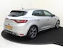 Renault Megane 1.6 TCe 205 PK GT | Automaat | Parkeersensoren Achter | Cruise Control | Climate Control | Navigatie