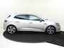 Renault Megane 1.6 TCe 205 PK GT | Automaat | Parkeersensoren Achter | Cruise Control | Climate Control | Navigatie