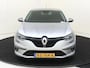 Renault Megane 1.6 TCe 205 PK GT | Automaat | Parkeersensoren Achter | Cruise Control | Climate Control | Navigatie